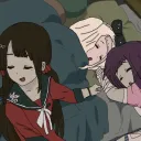 Sleepy Time Club