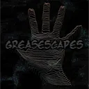 Greaseteam