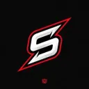 Sharp's Community