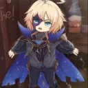 jEKIUSS