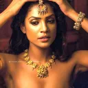 Armpit Addicts 👀👅💦's icon