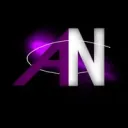 Andromeda Networks