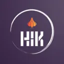 The Hiccup Kingdom