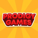 Prodigy Games! icon
