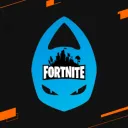 x6tence - Fortnite (Cerrado)