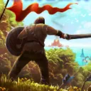 World of Sedonia RPG
