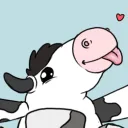 Hüpfburg Discord Server Icon