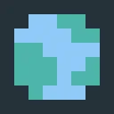 Basic Minecraft Server