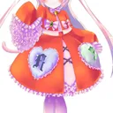 ささにゃんのおうち