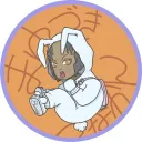 MAYUDZUKIのかんづめ