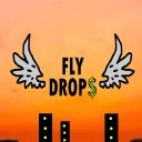 (FLY-DROPS) Join our new server below!