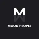 Mood People