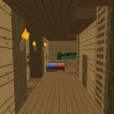 Drawing Texture Pack