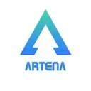 Artena Officiel™(standby)