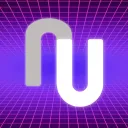 Nuzu Natiɵn