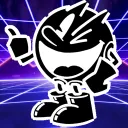 Retro Dimension (Disbanded)