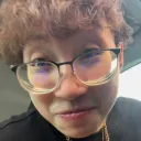 Scuffed