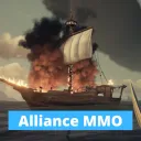 Actu tuto MMO
