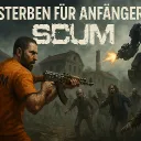 Scum | Sterben für Anfänger