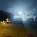 Radical Server
