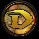 Classic WoW Plus Fans, Dreadnaught (PvP) Realm