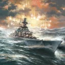 Aerolia Novates - A Custom RP Server