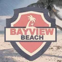 Bayview Beach | OFFICIAL SERVER