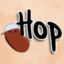 Hop's Hangout