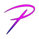 Palmbound (⚡ by Outrun)