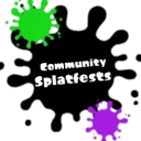 Official Community Splatfests