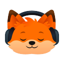 🦊 Caverna do Zafriel