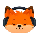 🦊 Caverna do Zafriel