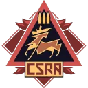 CSRA/ACSAF