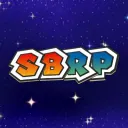 SBRP Server