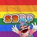 SBRP Server