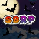 SBRP Server