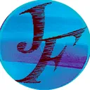 JackFee