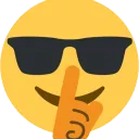 Emoji Mashups