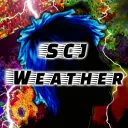 SCJ Weather