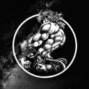 ZA WARUDO