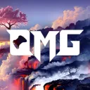 Team OmG