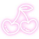 Cherie Club