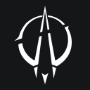 Rocket Core icon