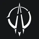 Rocket Core