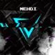 Mehdi I Support