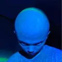 marc indigo