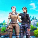 PP | SCRIM 🇫🇷