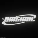 Original's Discord!