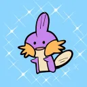 まんまやで