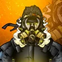 Symptom Gaming